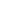 blogit AI